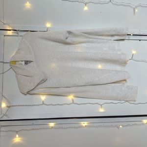 Runway Rayon Hoodie Youth Med